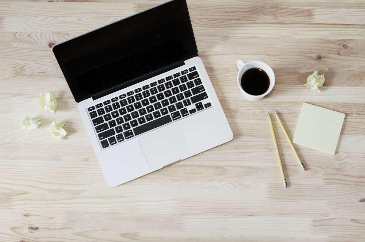 Salute e stile di vita